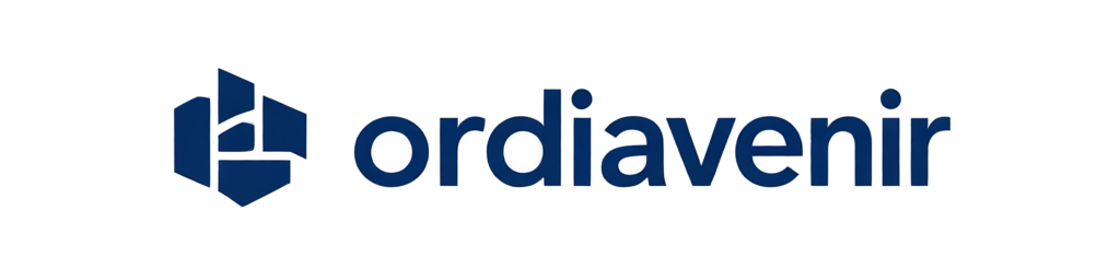 ordiavenir